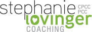 lovinger coaching